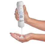 Bondpro+ шампунь укрепляющий Goldwell, 250 мл. - фото 3