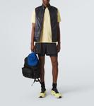 Кроссовки Cloudzone On, Limelight/Black - фото 2