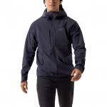 Arcteryx Gamma куртка, carob / blk / dynasty - фото 10