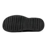 Туфли Men"s Casual Men Low-Top Green Cachiotti - фото 5