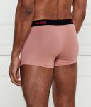 Трусы 3 шт. Hugo Bodywear, мультиколор - фото 3