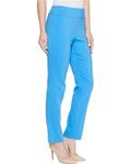 Брюки Krazy Larry Pull on Ankle, синий - фото 4