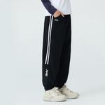 Утепленные унисекс-свитшоты Jeep, серый - фото 7