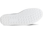 Кроссовки ECCO Soft 60 Premium, белый - фото 2