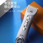 Машинка для стрижки волос Cortex - фото 5