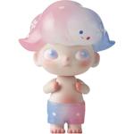 Фигурка dimoo трендовая 12,5 см POP MART - фото 2