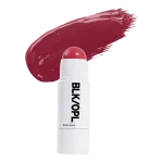 Румяна-карандаши COLORSPLURGE BLK/OPL, Bella Rose - фото 2