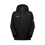 MAMMUT Куртка мужская, Green - фото 2