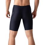 LINING Мужские плавки черные - фото 8