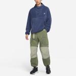 Nike Брюки ACG Cargo мужские Medium Olive Green - фото 5