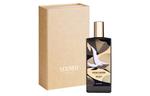 Perfumes Unisex MEMO PARIS - фото 2
