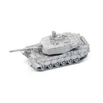 Олифант Мк II, Modern Micro Armour - Third World Warriors (1:285) - фото