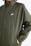 Куртка Nike Sportswear CLUB, Sequoia/Anthracite - фото 6