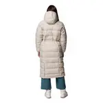 Куртка Columbia Pike Lake III Long padded, бежевый - фото 2