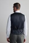 Куртка Next Waistcoat, Green - фото 3