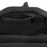 Рюкзак Johnny Urban Liam, Black - фото 8