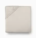 Простыня Giotto SFERRA, Honey - фото 2