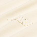 Футболка main Autry, бежевый - фото 3