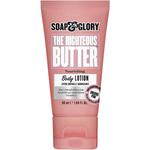 Лосьон для тела Soap & Glory The Righteous Butter Body Lotion, Mini / 50 ml - фото