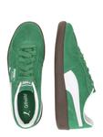 Кроссовки PUMA Palermo, Green - фото 2