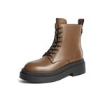 Ботинки BELLE Martin Boots Women's - фото 6