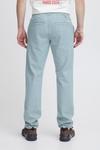 Джинсы BLEND 5 Pocket in, цвет 5 Pocket Jeans in - фото 3