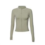 Футболка для йоги Daz, Starburst Black - фото