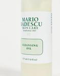 Очищающее масло Mario Badescu 177 мл - фото 4