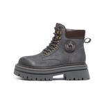 Ботинки CAMEL Martin Boots Women's - фото 14