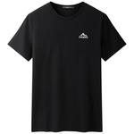 Футболка серии Urban Function для мужчин Camel, серый - фото 6