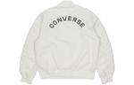 Куртка Converse унисекс, Белый - фото 2
