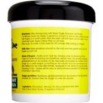 Воск для волос Jamaican Mango and Lime Locking Firm 470 мл Jamaican Mango & Lime - фото 2