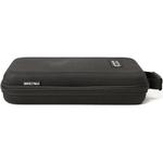 Magma Bags CTRL Case for EP-133 K.O. II MGA48049 - фото 2