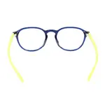 Круглые очки Nike Unisex, модель 402 - фото 6