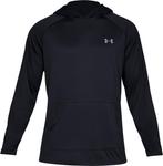 Толстовка Under Armour Men's Tech 2.0, Black - фото 3