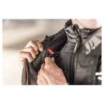 Куртка Spidi Thermo Liner, черный - фото 4