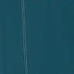 Мужская куртка Pobo Trangoworld, аквамарин - фото 4