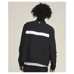 Куртка Wilson Grand Slam, черный - фото 2