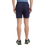 Шорты тило м Energetics, синий - фото 2