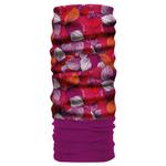 Шарф Matt Coolmax, розовый - фото