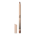 Карандаш для губ No Pressure Lip Liner DIBS Beauty, Toast (medium warm brown) - фото