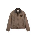 Куртка Unisex C2H4, серый - фото 3