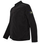 Мужская куртка Lyle & Scott Ripstop Lyle And Scott - фото 2