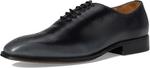 Оксфорды Stacy Adams Hallquist Plain Toe Lace-Up, цвет Gray - фото 7