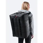 Рюкзак Zhik 65L, черный - фото 6