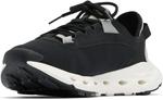 Columbia Womens Drainmaker XTR, Black/Dove - фото 2