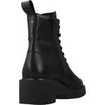 Горные ботинки Camper, черный - фото 3