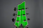 Schecter Kenny Hickey C-1 с Sustaniac - фото 5