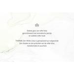 Therme Крем-антиперспирант Extra Dry 60 мл - фото 3