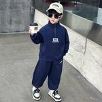 Набор для детей 3-7 лет EASTERN CAMEL, зеленый - фото 5